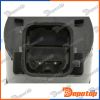 Essuie-pompe à eau pour HYUNDAI | ESP-KA-004, 98510-1C500